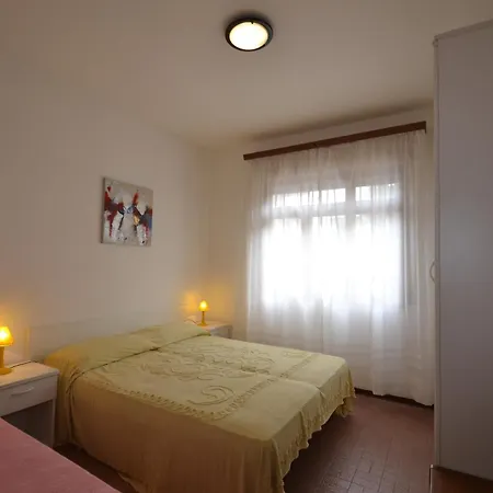 Park Apartamento Bibione
