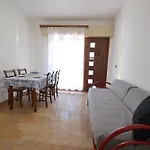 Park بيبيوني