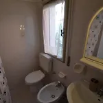شقة Park بيبيوني