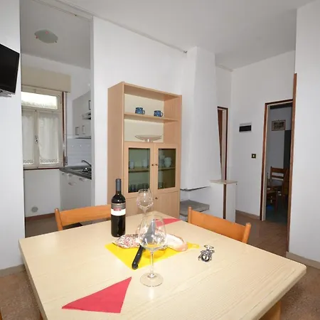 Park Appartement