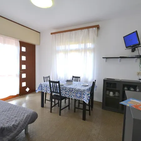 Park Apartament *