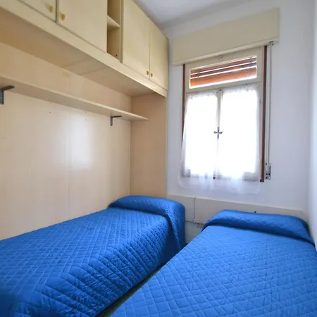 Apartament Park *
