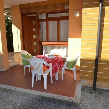 Park Appartement