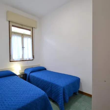 Park Appartement *
