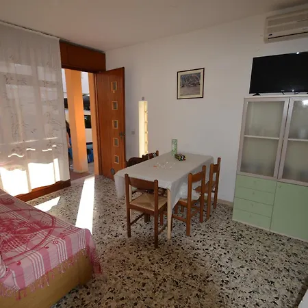 Park Appartement