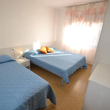 Apartament Park *