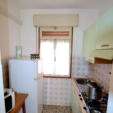 Park Apartament